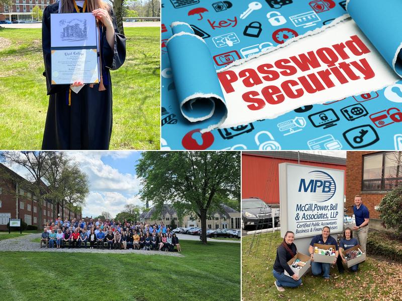 McGill Power Bell & Associates LLP