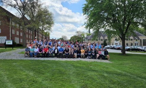 McGill Power Bell & Associates LLP