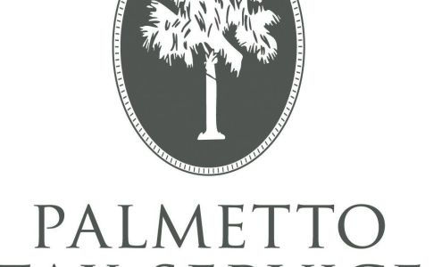 Palmetto Tax Service of Charleston, Inc.