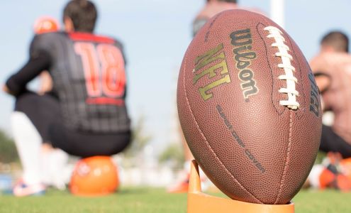 Johnson, Johnson & Associates, Inc.