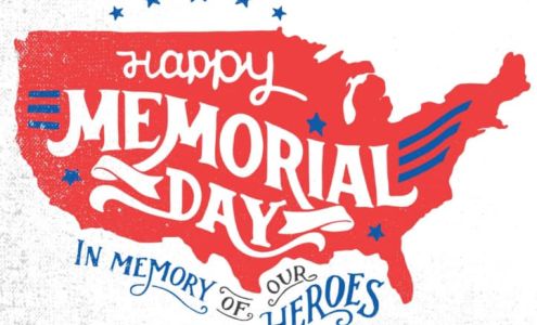 Ceppa's Notary & Tax Services