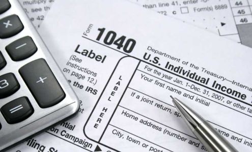 Accountants 4 U, LLC