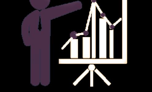 Small Business Services LLC