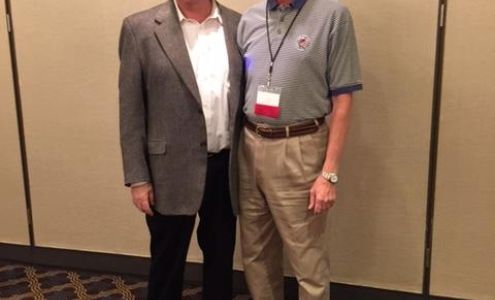 Arnold Advisors, LLC Aiken South Carolina