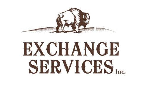 Exchange Services Inc