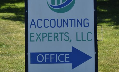 Accounting Experts, LLC