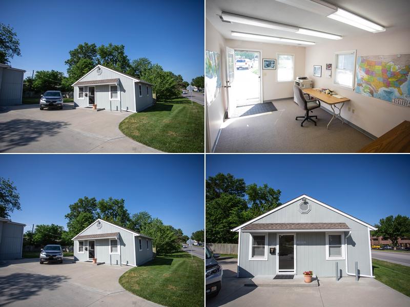 Summit Tax Consulting Inc