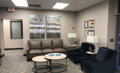 Core Financial Resources