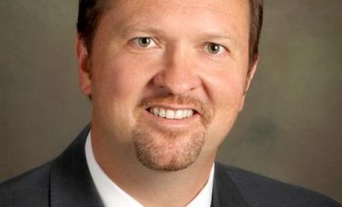 Myron J Isakson - Financial Advisor, Ameriprise Financial Services, LLC