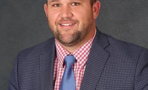 Joshua Bowen - Financial Advisor, Ameriprise Financial Services, LLC