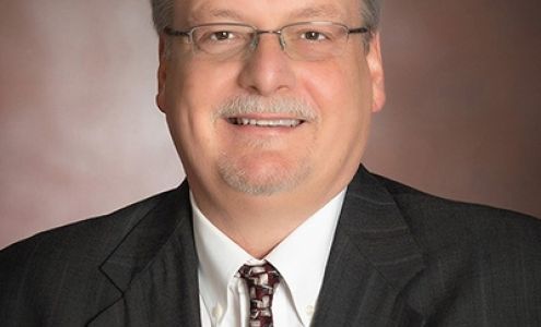 Thomas Pavlik - Financial Advisor, Ameriprise Financial Services, LLC