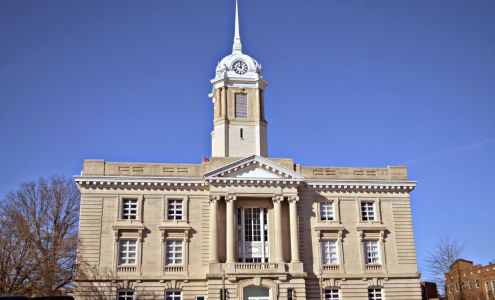 Greg Lemon CPA, PLLC