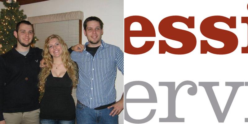 Progressive Tax Service