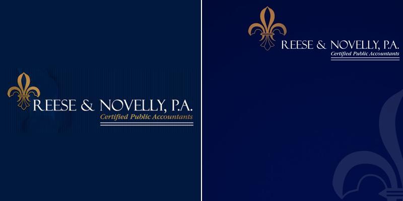 Reese & Novelly CPAs, PA