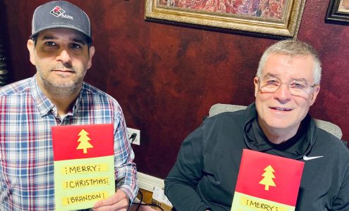 The Killingsworth Firm, CPA 414 N Springfield St, Berryville Arkansas 72616