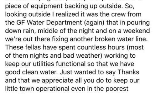 Green Forest Bookkeeper Green Forest