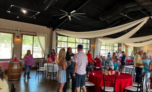 Couch & Russell Financial Group