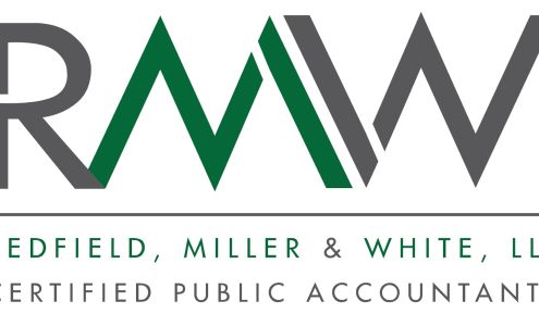 Redfield, Miller & White, LLP