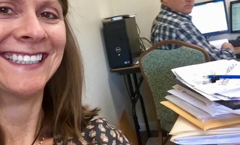 DeBaun & Associates PC