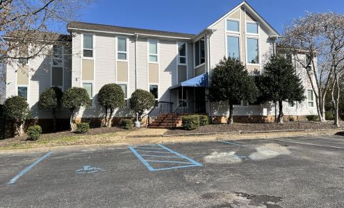 Daniel W Hargrave CPA PC