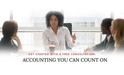 Diversified Strategies Financial Services, Inc.