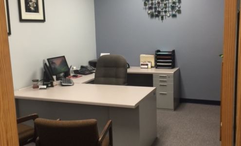 HSB Advisors, LLC Perryville