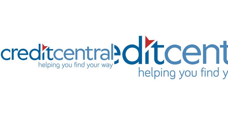 Credit Central