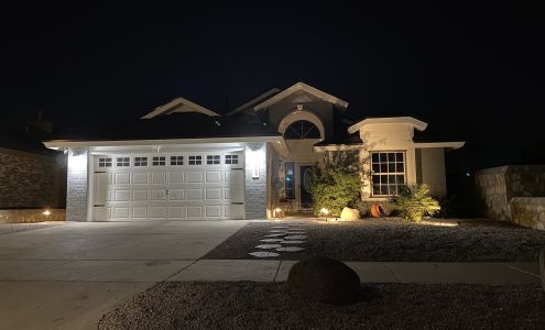 Ab Tax Specialist & Bookkeeping/Abac tax and insurance group