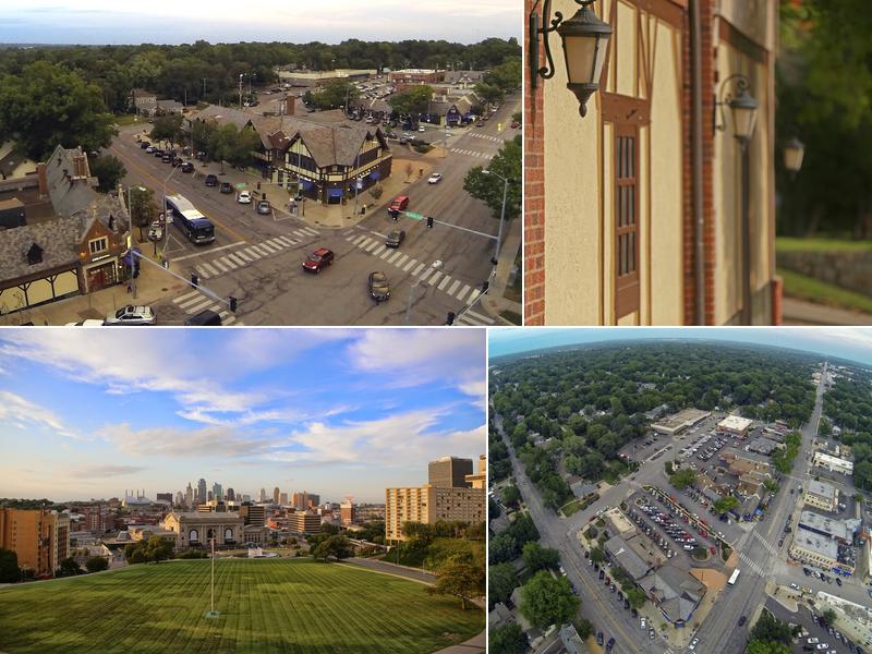 Reller & Company, CPA, PC