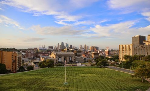 Reller & Company, CPA, PC