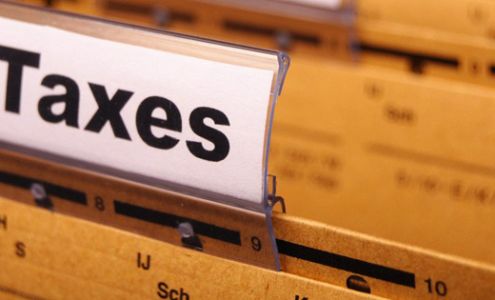 Julie J. Pfeil CPA PLLC