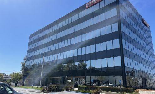 Celina Income Tax Inc