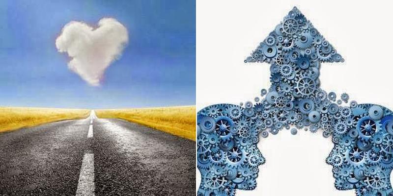 Cloud Applications & Accounting Services