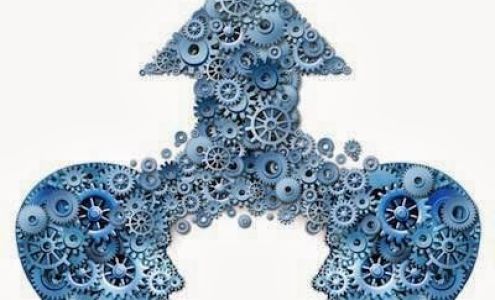 Cloud Applications & Accounting Services