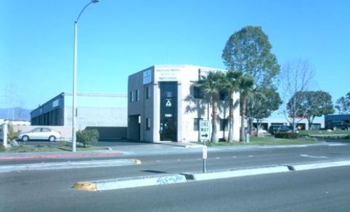 Hernandez Tax Services