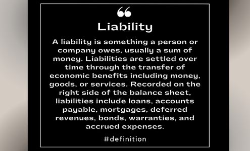 Michael K White CPA & Associates