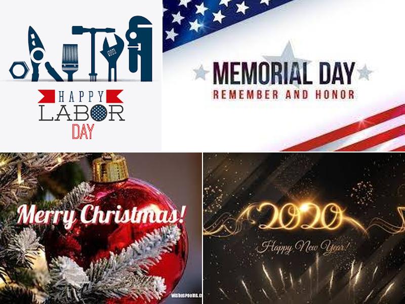 Randolph V. Glein, CPA