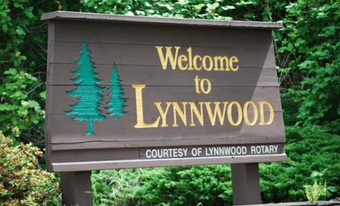 Yackel & Associates, PLLC | Robert V. Yackel, CPA