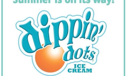 Be Cause Business Resources, Inc.