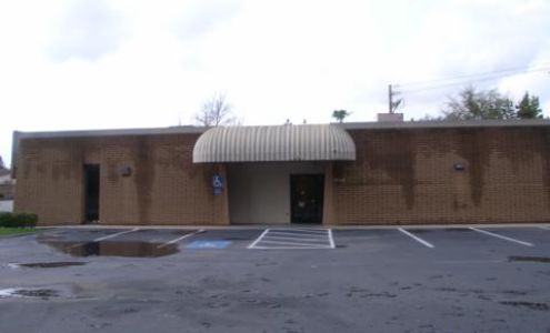 Castro Accountancy Corporation