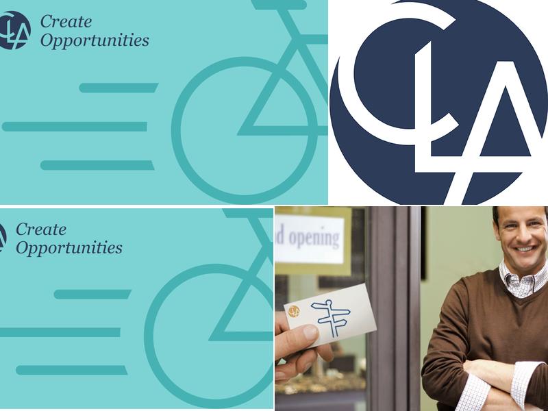 CLA (CliftonLarsonAllen)