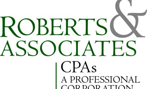 Roberts & Associates, CPAs, a PC