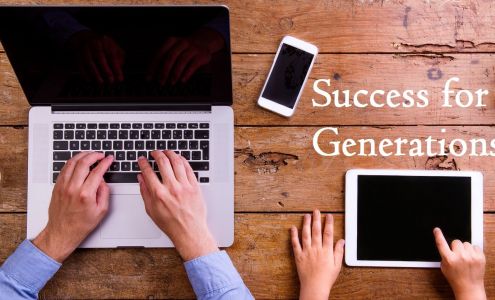 Sink, Gordon & Associates LLP Waterville