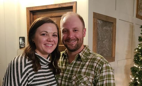 Conway, Deuth & Schmiesing, PLLP (CDS)