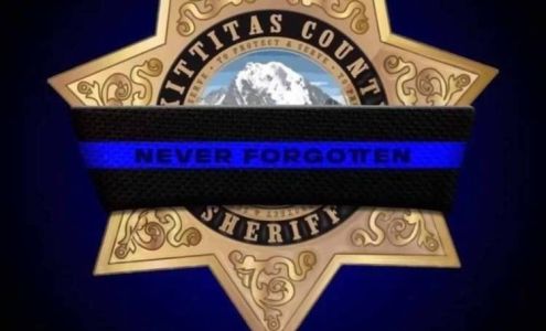 Grebb Johnson Reed & Wachsmith