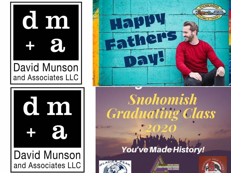 David Munson and Associates LLC