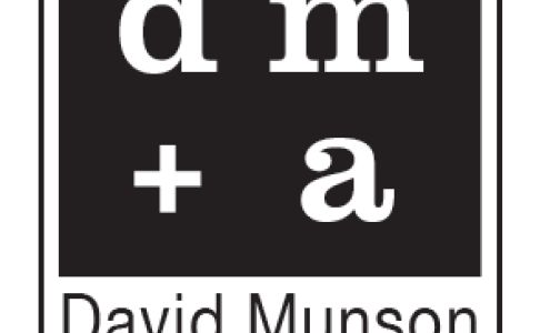 David Munson and Associates LLC