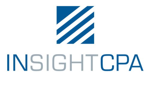 Insight CPA