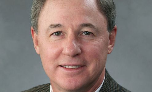 Brown Edwards: Timothy J. Gibbons, CPA