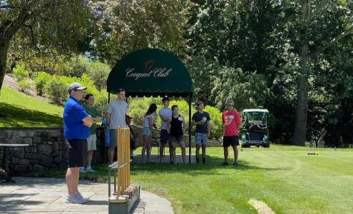 Gray Griffith & Mays: Jacobs Randall W CPA